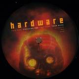 Hardware - Checking One