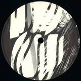 Hodge - Amor Fati / Renegades