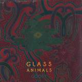 Glass Animals - Gooey (vinyl)