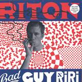 Riton - Bad Guy Ri Ri