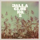 Jalla Club - No. 3