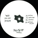 Wv - Dog In The Night 02