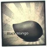 Black Mango - Naked Venus/ Soft Kicks