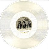 Various - Electro Jazz Funk In Detroit