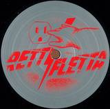 Prins Thomas - Blusketuta