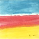 Marsupials - Taxonomy Ep