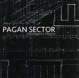 Pagan Sector - Hermopolis Magna