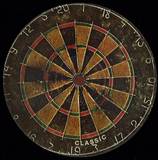 Phoenix Knight - La Premier Ep