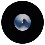 Nomad Soul - Forever 10"