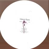 Marvin Zeyss - Wonderland