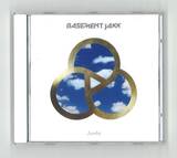 Basement Jaxx - Junto