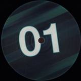 Various - Various Elektronics Part 1