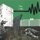 The Siege - Conditions