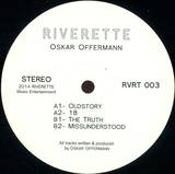 Oskar Offermann - Riverette 003