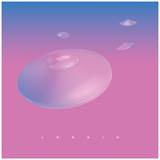 Leo Luxxxus - Lxxxiv Lp