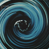 Vid - Schite Si Note 3x12"