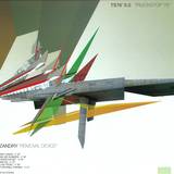 D. Zandry - Removal Device