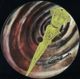 Steve Bicknell - *9* Lost Recordings 9: Atonement Ep