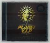 Various - Planet Vip N Mixed By Jumpina Jack Frost