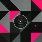 Phil Tangent - Bedouin Ep
