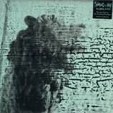 The Smashing Pumpkins - Monuments To An Elegy