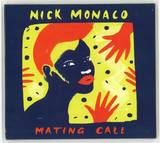 Nick Monaco - Mating Call