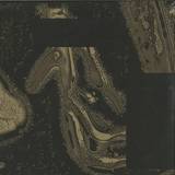 Raresh - Vivaltu Ep (2x12" 180 Gr. Ltd.)