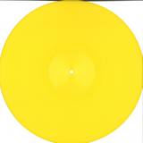 Yvat, Tlic - Yvatlic