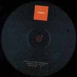 Reeko - Constellation Andromeda