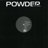 Gun & Gore - Chrodfashion