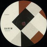 Barem - Orchids