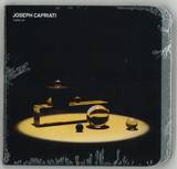 Various - Fabric 80: Joseph Capriati