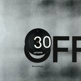 Veerus & Maxie Devine - Loom Ep