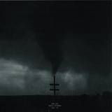 Kiani & His Legion Presents Far Out Radio Systems - Far Out Radio Systems Vol. 02