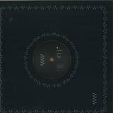 Asa 808 - Ignorance Ep
