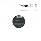 Joey Beltram - Metro