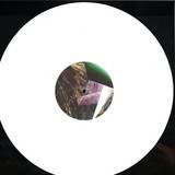 Howling - Sacred Ground