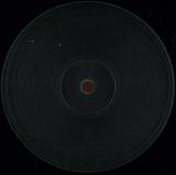 Trevor Jackson - F O R M A T : Lumiline