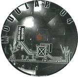 Banditos, Fky - Tek No Logic