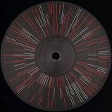 Andrade - The Alchemist Ep