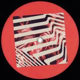 Raffa Fl & Julien Sandre - Revolution Ep