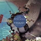 Various - The First True Language V1