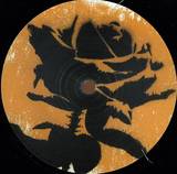 Alex Neri & Federico Grazini - Desert Rose (incl. Burnski Remix)