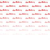 Joe's Bakery - The Two Mamarrachos Ep