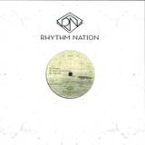 Terriers - Octagon Ep