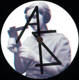 Echologist Vs. Vohkinne - Machinations Ep