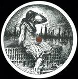 Guy Andrews - Ambient Track