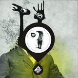 Zeta Reticula - The Zeta Reticuli Incident