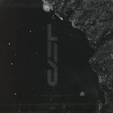 Echologist / Morgan Tomas / Octave / Guise - Cast 001