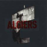 Algiers - Algiers